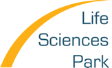 logo-life-sciences-park.png